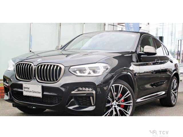 2021 BMW BMW Others
