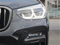 2021 BMW BMW Others