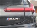 2021 BMW BMW Others