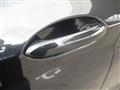 2021 BMW BMW Others