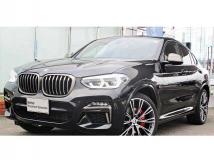 2021 BMW BMW Others