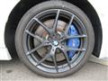 2021 BMW 1 Series