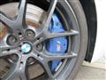 2021 BMW 1 Series