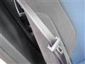 2021 BMW 1 Series
