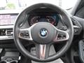 2021 BMW 1 Series