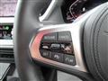 2021 BMW 1 Series