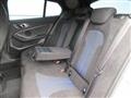2021 BMW 1 Series