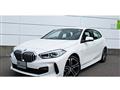 2024 BMW 1 Series