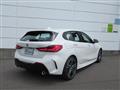 2024 BMW 1 Series