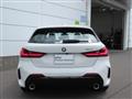 2024 BMW 1 Series