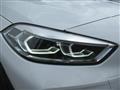 2024 BMW 1 Series