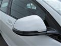 2024 BMW 1 Series
