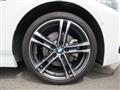 2024 BMW 1 Series