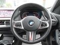2024 BMW 1 Series