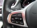 2024 BMW 1 Series