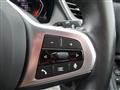 2024 BMW 1 Series