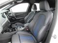 2024 BMW 1 Series
