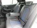 2024 BMW 1 Series