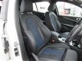 2024 BMW 1 Series