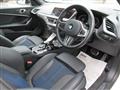 2024 BMW 1 Series