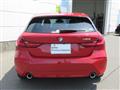 2021 BMW 1 Series