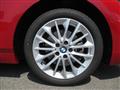 2021 BMW 1 Series