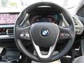 2021 BMW 1 Series