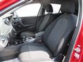 2021 BMW 1 Series