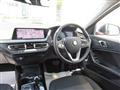 2021 BMW 1 Series