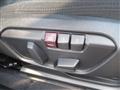 2021 BMW 1 Series