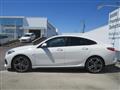 2021 BMW 2 Series