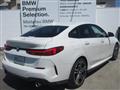 2021 BMW 2 Series
