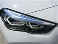 2021 BMW 2 Series