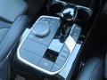 2021 BMW 2 Series