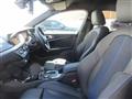 2021 BMW 2 Series