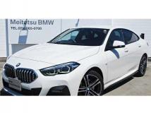 2021 BMW 2 Series
