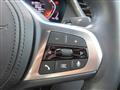 2020 BMW 2 Series