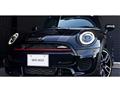 2020 BMW MINI Cooper