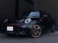 2020 BMW MINI Cooper