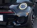 2020 BMW MINI Cooper