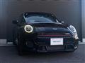 2020 BMW MINI Cooper