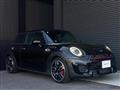 2020 BMW MINI Cooper