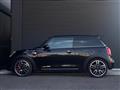 2020 BMW MINI Cooper