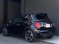2020 BMW MINI Cooper
