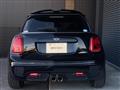 2020 BMW MINI Cooper