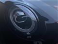 2020 BMW MINI Cooper
