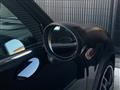 2020 BMW MINI Cooper