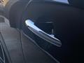 2020 BMW MINI Cooper