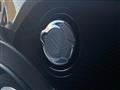 2020 BMW MINI Cooper