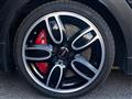 2020 BMW MINI Cooper